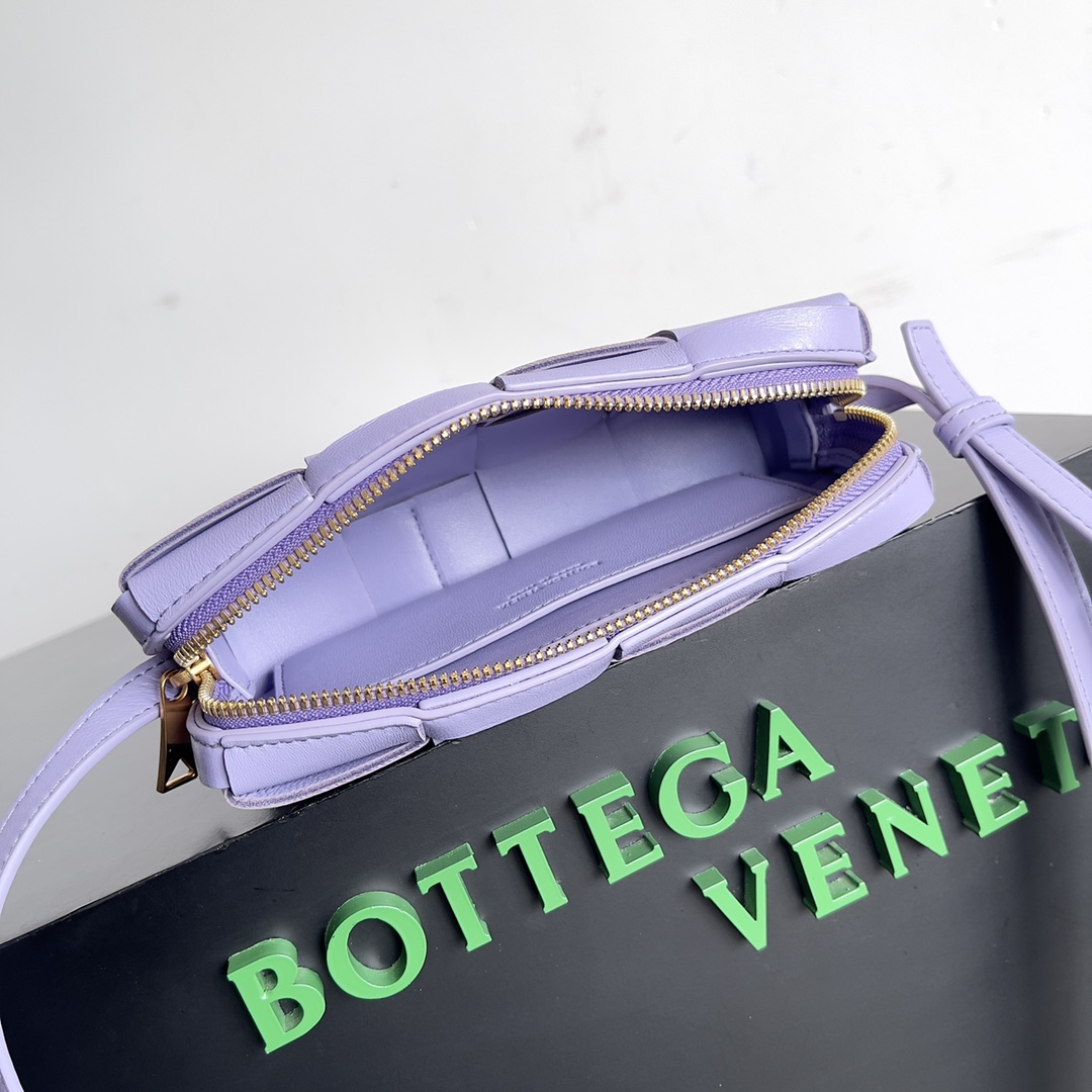 Bottega Veneta Satchel Bags